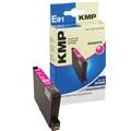  KMP - E91 - T055340 1012.0006