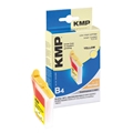  KMP - B4 - LC-600Y / LC-21Y 1030.0009