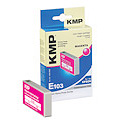  KMP - E103 - T559340 1040.0006