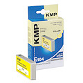 KMP - E104 - T559440 1040.0009