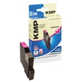  KMP - E58 - T042340 1043.0006