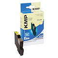  KMP - E64 - T034440 1097.0009