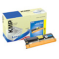 Shopping4net  KMP - 1710589-005 - 1139.0009