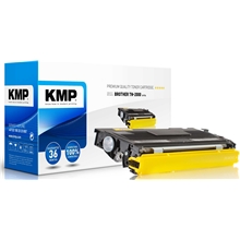 KMP - TN2000X