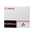  Canon Toner 1419A002 Black 1419A002