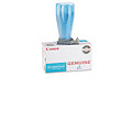  Canon Toner 1428A002 1428A002