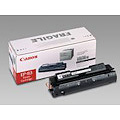  Canon Toner 1509A013 Cyan 1509A013