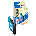  KMP - B18 - LC-980C 1521.0003