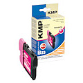  KMP - B23 - LC-1100M 1522.0006