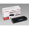  Canon Toner 1529A003 1529A003