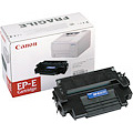  Canon Toner 1538A003 Black 1538A003