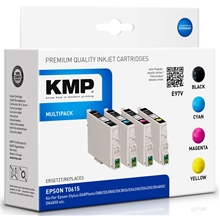  KMP - E97V - C13T061140 / C13T06 1603.0005