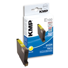  KMP - E100 - T061440 1603.0009