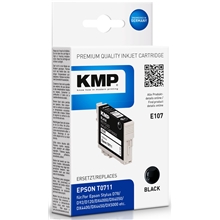  KMP - E107 - T071140 1607.0001