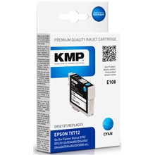 KMP - E108 - T071240 1607.0003