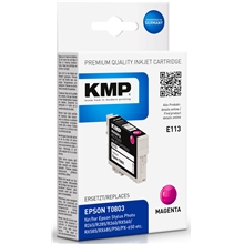  KMP - E113 - T080340 1608.0006