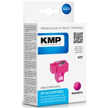 KMP - H37 - C8772EE