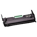  Konica Minolta Drum 1710400-002 Black 1710400-002