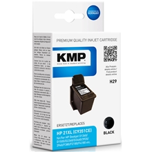 KMP - H29 - C9351AE