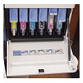  Canon Ink BCI-1101PM Light Magenta 4459A001