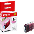  Canon Ink BCI-3EPM Photo Magenta 4484A002