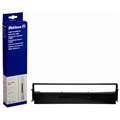  Pelikan - Ribbon Refill Black 16m GR 633 515296