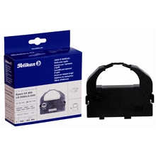  Pelikan Ribbon Refill Black 523464 523464