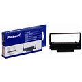  Pelikan - Ink Ribbon Purple 578666