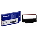 Pelikan - Ink Ribbon Black/Red 579755