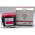  Canon Ink BCI-1411M Magenta 7576A001