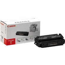  Canon Toner 7833A002 Black 7833A002