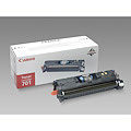  Canon Toner 701M 9285A003 Magenta 9285A003