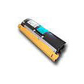  Konica Minolta C10P BIZHUB toner cyan A00W372
