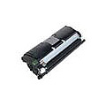  Konica Minolta C10P BIZHUB A00W472