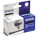  Epson Ink T019 Black C13T01940110