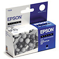  Epson Ink T028 Black C13T02840110