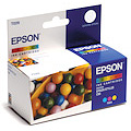  Epson Ink T029 3-Color Stylus C13T02940110