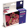  Epson Ink T0333 Magenta C13T03334010