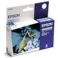  Epson Ink T0335 Light Cyan C13T03354010