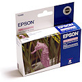  Epson Ink T0486 Light Magenta C13T04864010