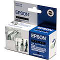  Epson Ink T0511 Black C13T05114010