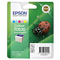  Epson Ink T530 5-Color C13T05304010