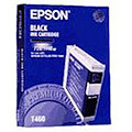  Epson Ink T460 Black C13T460011