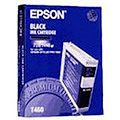  Epson Ink T464 Light Magenta C13T464011