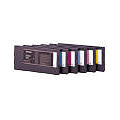  Epson Ink C13T549200 Cyan C13T549200