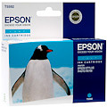  Epson Ink T5592 Cyan C13T55924010