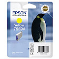  Epson Ink T5594 Yellow C13T55944010