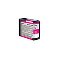  Epson Ink C13T580300 Magenta C13T580300