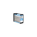  Epson Ink C13T580500 Light Cyan C13T580500