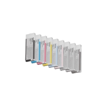  Epson Stylus Pro light light black C13T603900